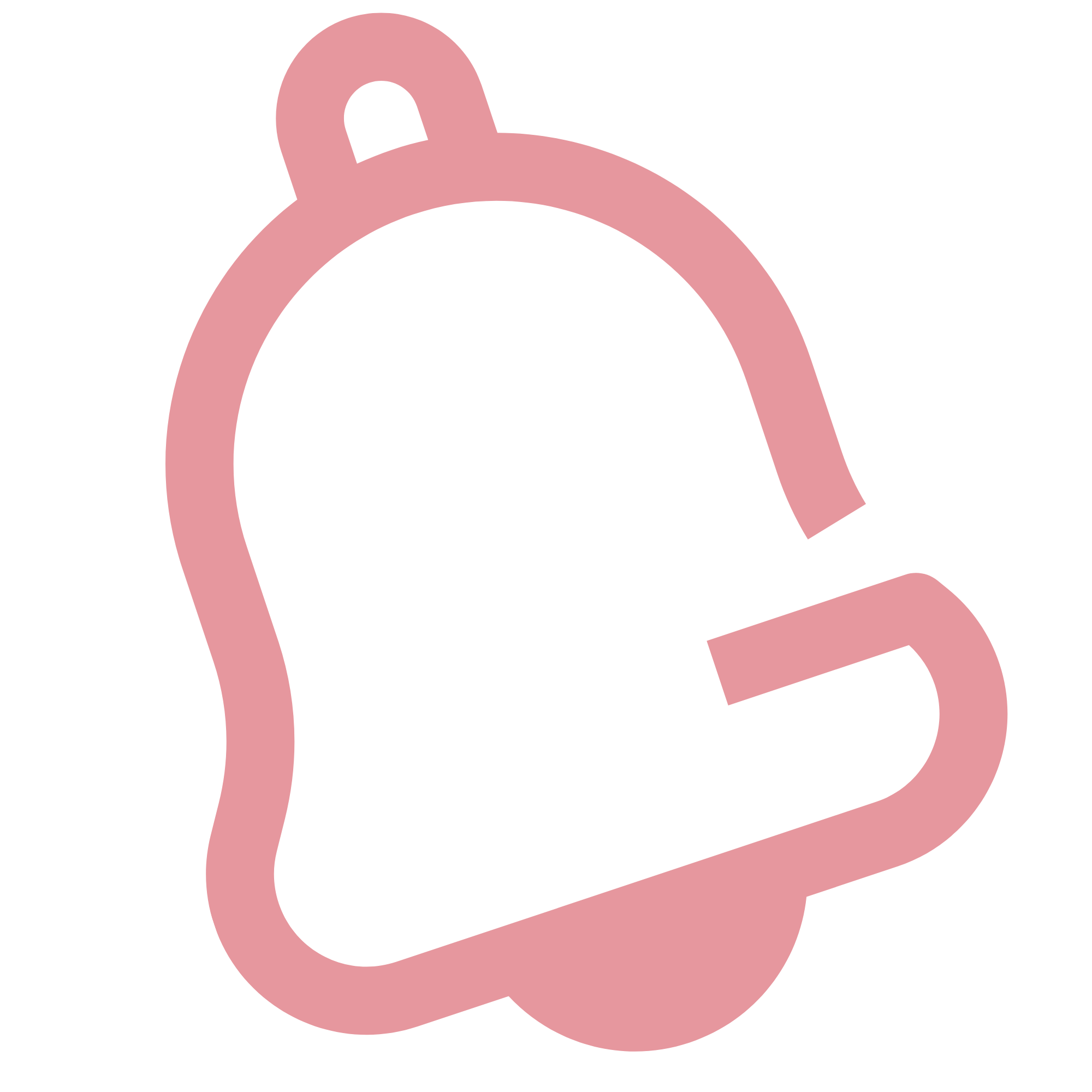 Dikkat ikonu
